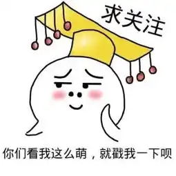 搞笑段子,据调查,43的女生愿意嫁给富二代