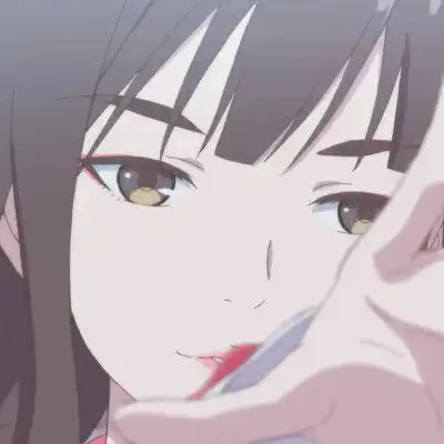 百妖谱壁纸鬼医桃夭