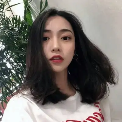 188金宝搏下载app