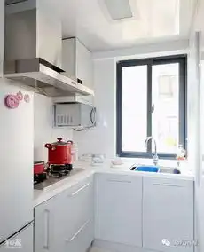 案例分享超萌kitty主题小屋满满的少女心