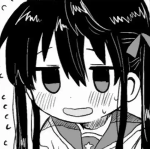 无标题