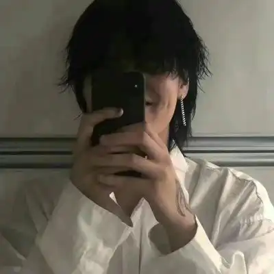 优质帅哥陈涵果然喜欢的再男生头像我要个性网