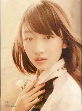 周冬雨郑爽杨紫邓紫棋90后清纯女星如何上位