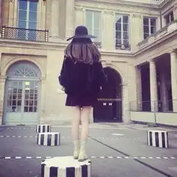 我的英雄学院