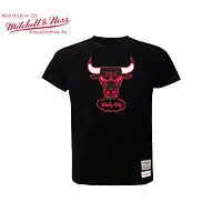 耐克运动t恤nike耐克男子asmnswclubtee短袖t恤ar4999709ar4999100m多少钱