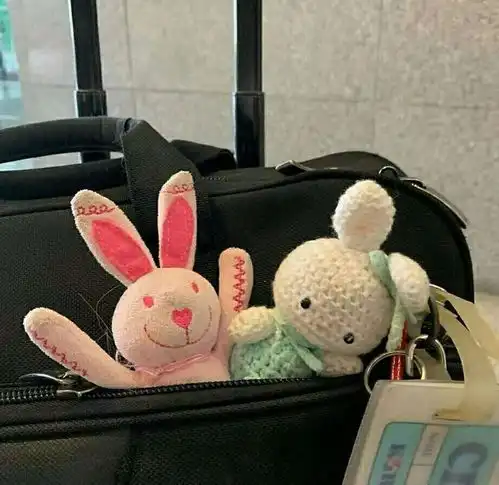 日出治愈风景杂我想陪你的又唯美图片我要个性网