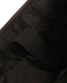 佐丹奴男装时尚型男肩包