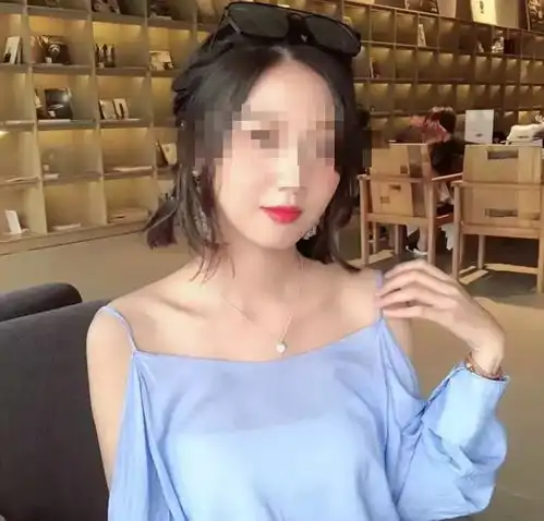 刚刚,滴滴回应了20岁女孩乘顺风车遇害,司机前一天刚被投诉.