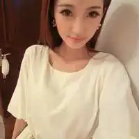 最初唯有时光曾记得