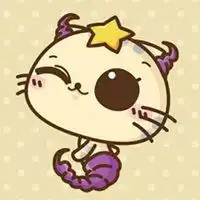 微信头像天蝎座专属图片微信头像图片大全
