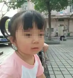 刚刚,奉新2岁走失女童找到了痛心的是...