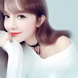 ps转手绘很多人都想学,你学会了么