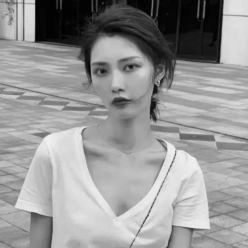 头像壁纸如果错过,不再遇见
