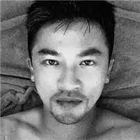 靠谱点的男士头像微信头像图片大全