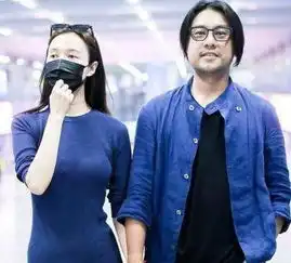 18年后流星花园f4,他火到与热巴搭档,混得最差的他逆袭而归