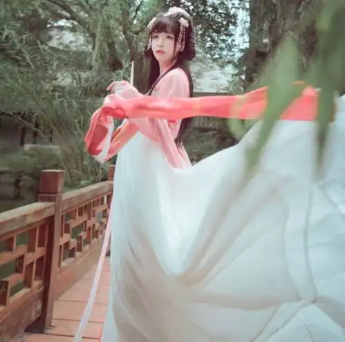 未来3天星座运势桃花缠绕,前任难忘,主动言和相守一生
