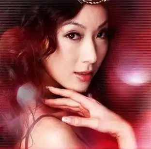 情场上令男人最头疼的6类女人