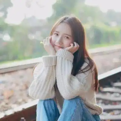 了解十二星座最脆弱的一面是什么