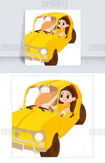 psd旅游的女人psd格式旅游的女人素材图片psd旅游的女人设计模板我图网