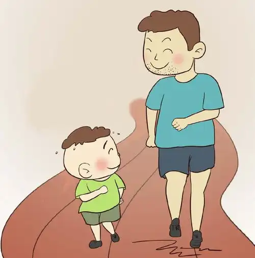 五种方法提高孩子免疫力,让孩子少生病