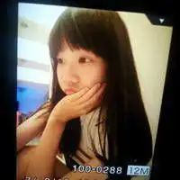 谁先说出喜欢谁就输了