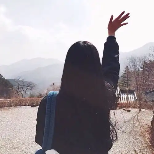 内心伤感无奈的句子,深情催泪,哪一句让你瞬间心痛