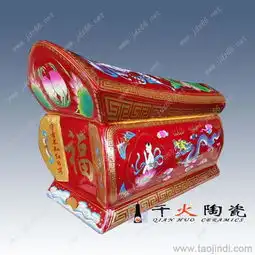 迁坟棺材迁坟棺材厂家价格厂家图片
