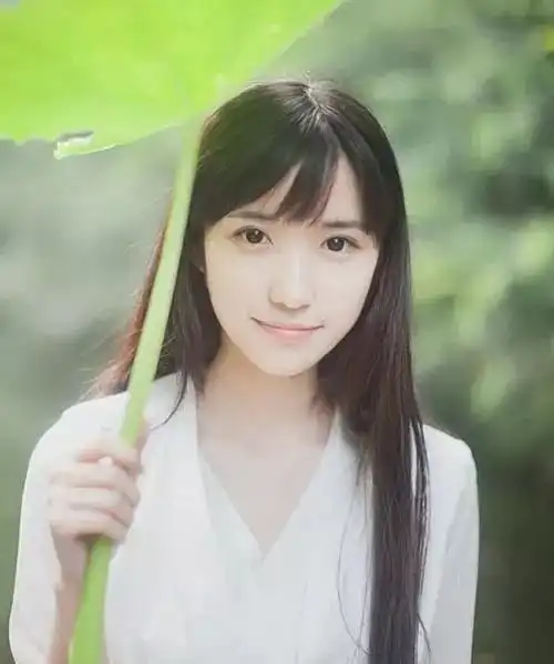 十句话送给所有傻女人