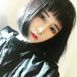 澳门三期内必开三肖