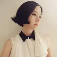 qq头像除了她,可不可以记住我的名字,刘美佳女生唯美