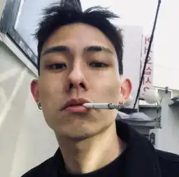 林言照片林言相册大全yy官方