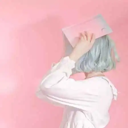 2018年最流行的短发女今年最流行的几款流行短发