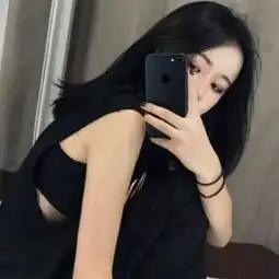 喜欢的女生头像呀