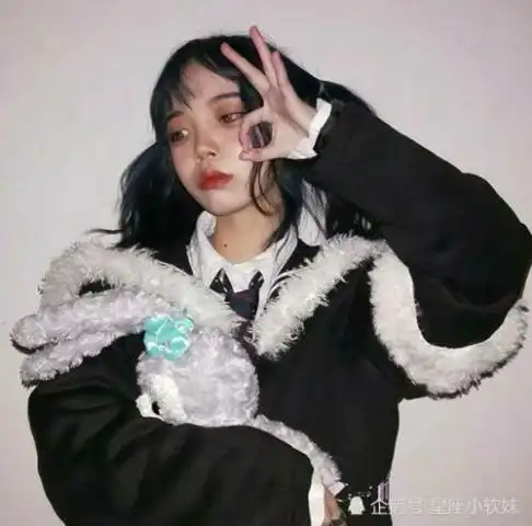12星座谁最能熬夜双子天天熊猫眼,天蝎失恋又失眠