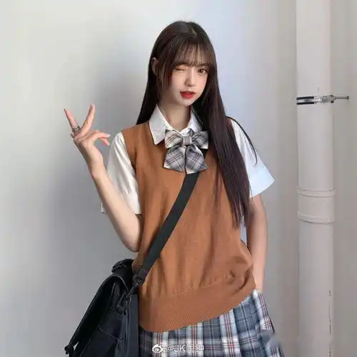 搜狐网