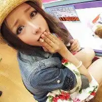 一男一女情侣头像怪我不善言语抓不住你
