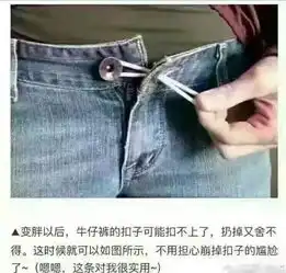 年后减肥黄金期,千万别错过啦