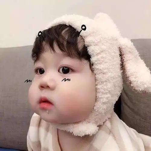 绝美头像世界那么大我们去吃吃看