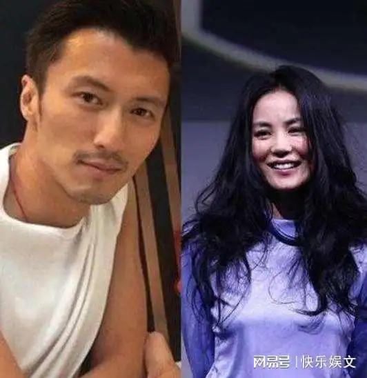 李亚鹏与王菲之女李嫣15岁已成小美女,瑞士留学一年学费80万