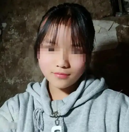 案例山西15岁女孩逛街时失踪,原来是被42岁的母亲当柴火烧了