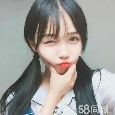 福德锦城