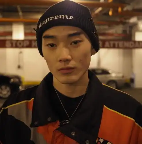 有种教育投资叫林依轮,大儿子是学霸,二儿子17岁成男模