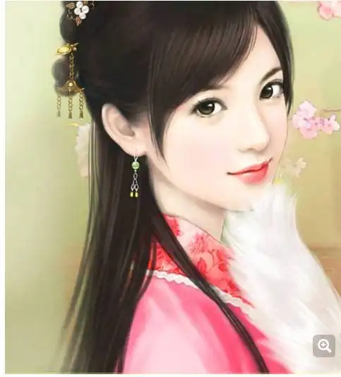 在每个人的爱情世界里都有一个徐志摩