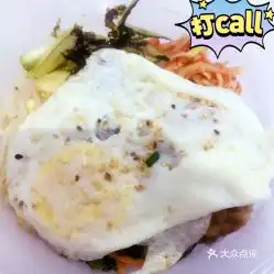 电话,地址,价格,营业时间珠海美食