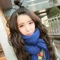 中年女人瘦腿,3分钟性感勾人,成功率100