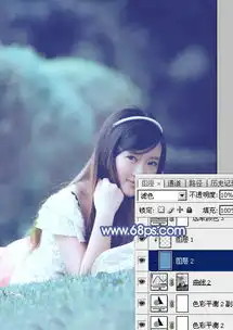 ps教程中国最大免费photoshop教程网