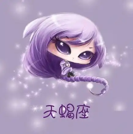 哪个星座男是最疼天蝎女的
