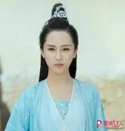 星热点杨紫回击喷子不喜欢我就走远点