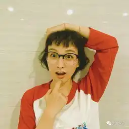 图说多多和李嫣太招人喜欢了吴昕是要走日系风格吗