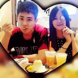 还记得他们吗快乐星球小演员都长大了